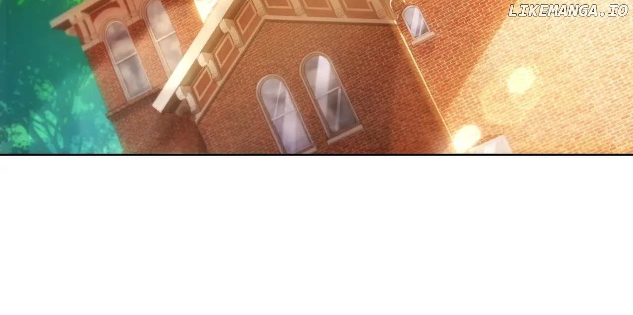 Forging an Industrial Empire in a Magical World Chapter 38 - page 2